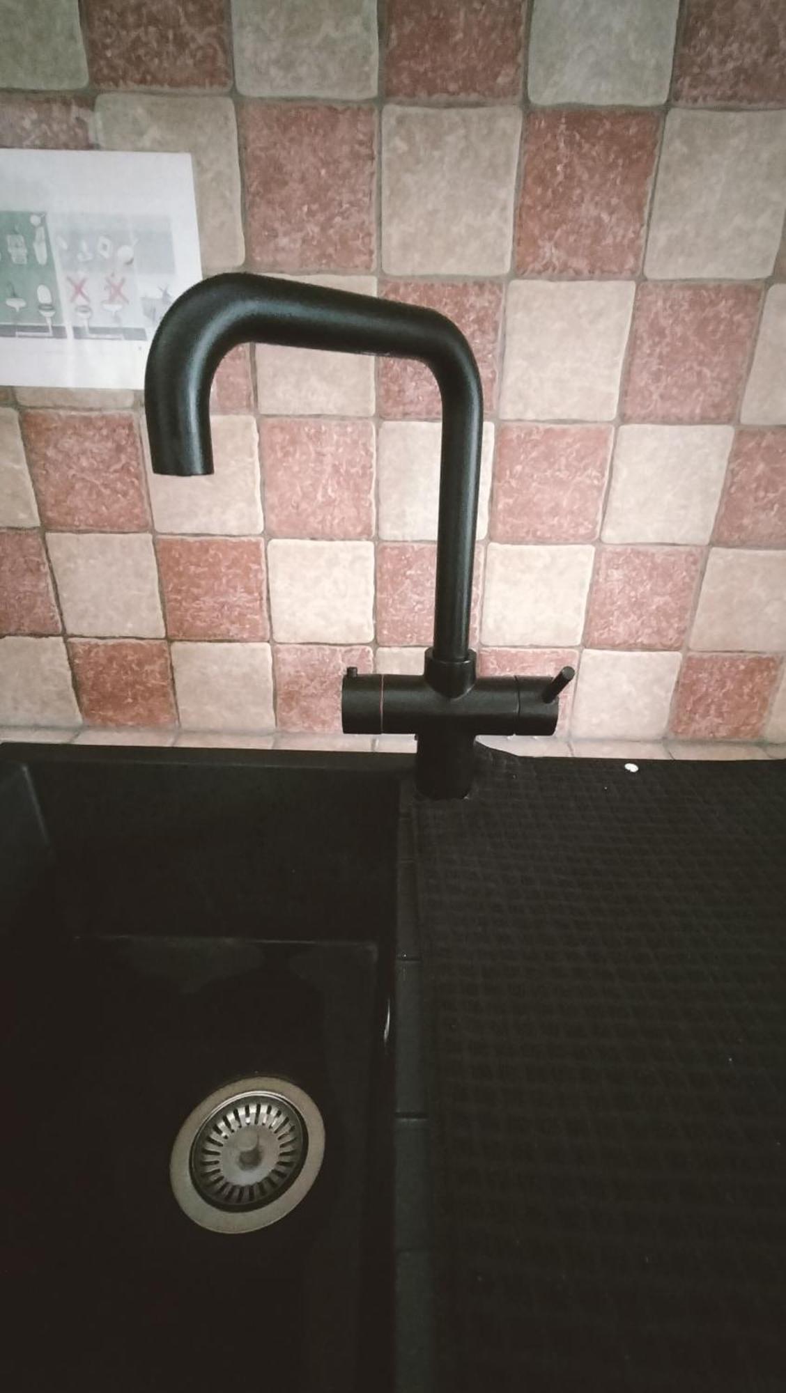 זייוולדה Vakantiehuis Horsterwold מראה חיצוני תמונה